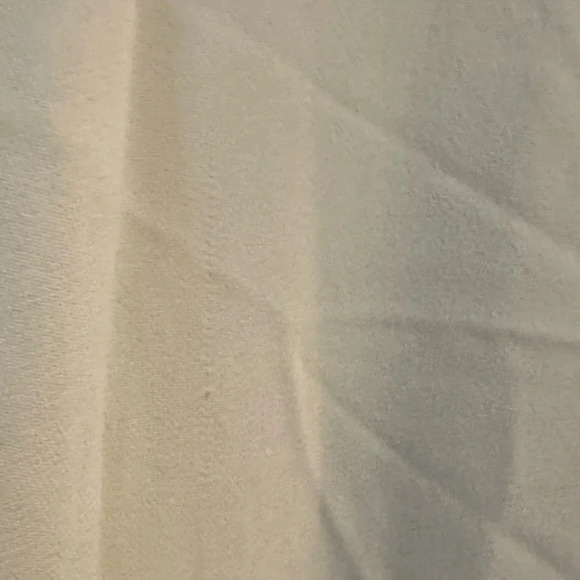 NWT Lovers + Friends Gown Maxi Dress White Wedding size 2 - Picture 7 of 8